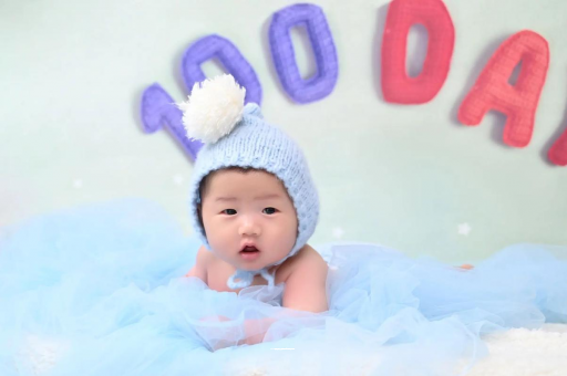 鹤壁2024六安助孕公司榜单揭晓助孕先锋齐聚