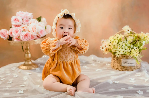 鹤壁2024泰州助孕机构名单揭晓，服务流程全新升级