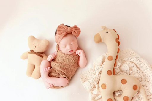 鹤壁哈萨克斯坦助孕生子医院哪家佳？防骗指南
