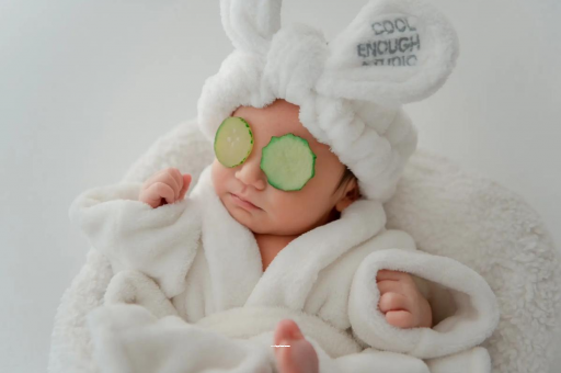 鹤壁2025江苏助孕公司盘点：警惕骗局