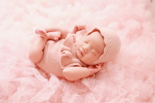 鹤壁好孕护航，哈萨克斯坦助孕公司，拒绝低价陷阱