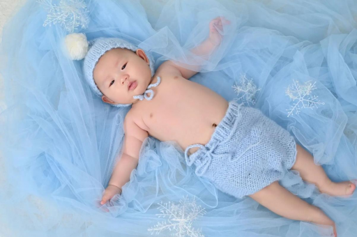 鹤壁邢台助孕公司排行榜：警惕骗局，安全选择