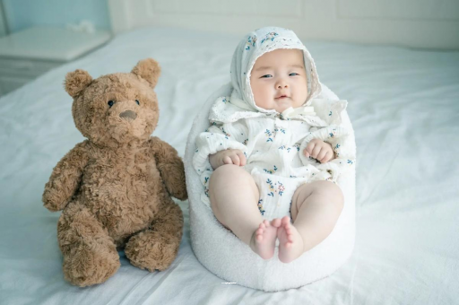 鹤壁聊城助孕医院排名揭晓，警惕上当防骗